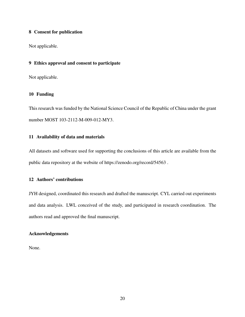 Example of Journal of Optical Microsystems format