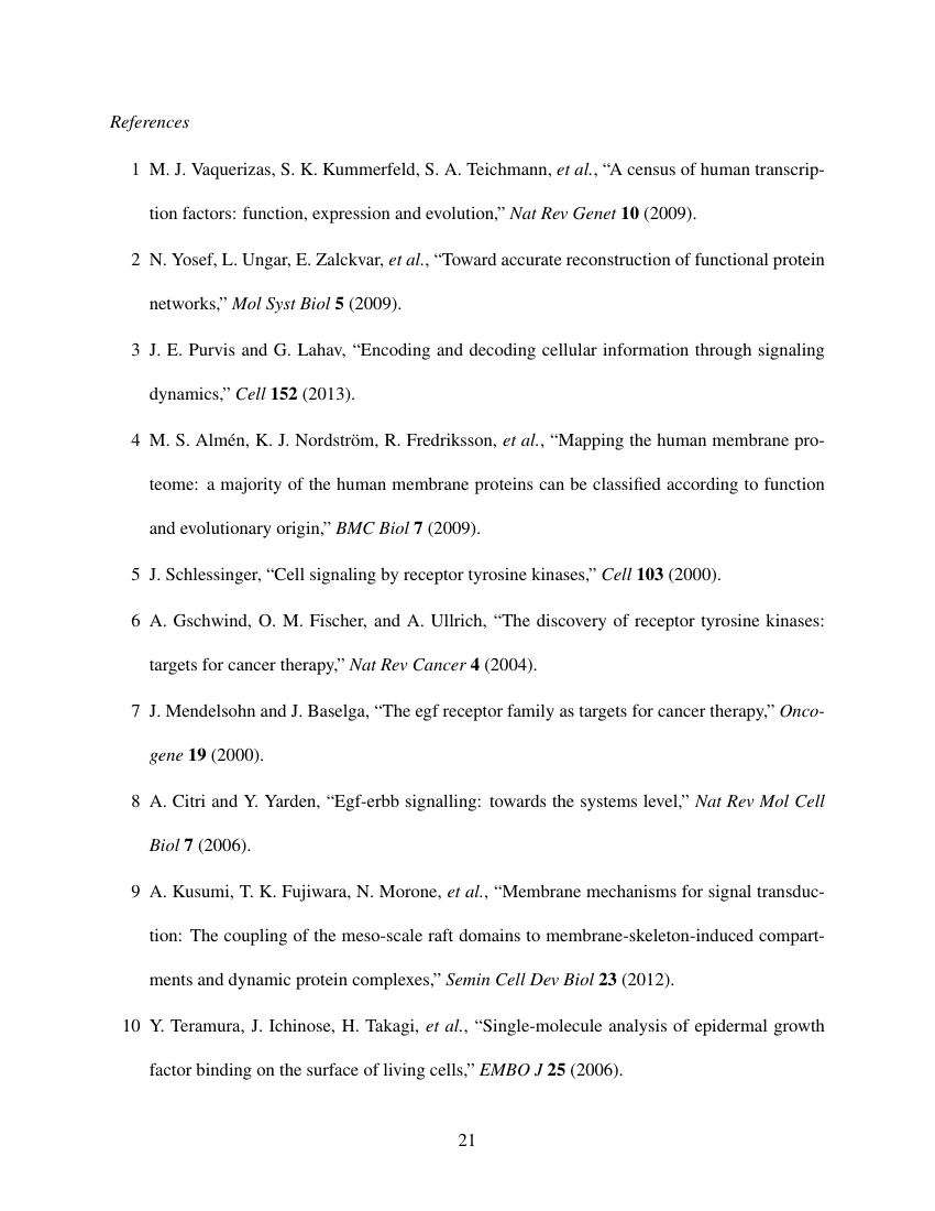 Example of Journal of Optical Microsystems format