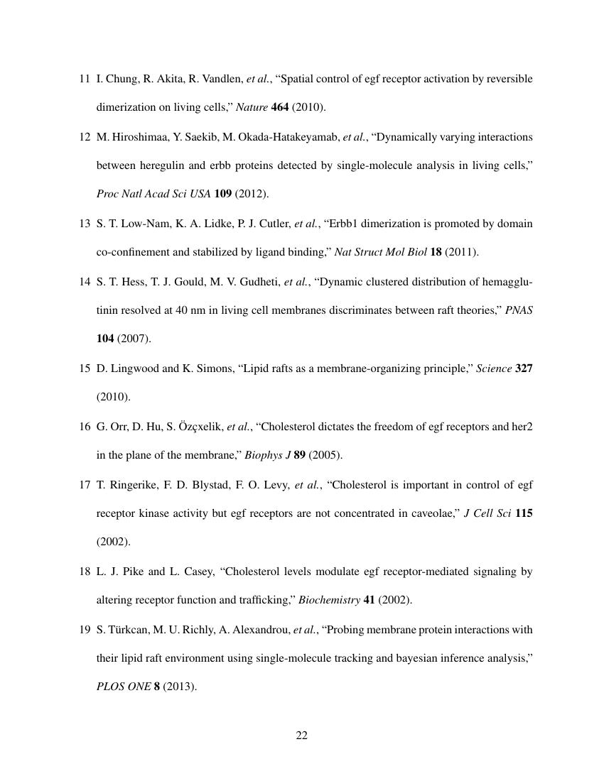 Example of Journal of Optical Microsystems format