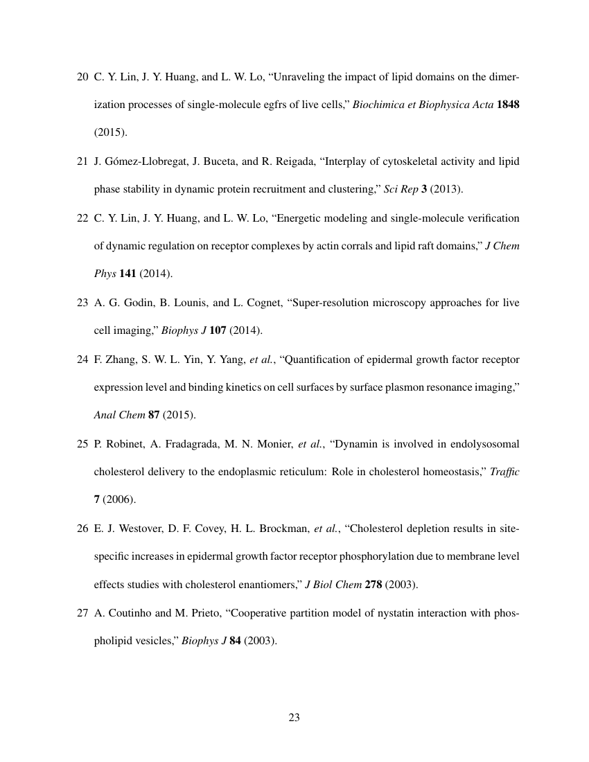 Example of Journal of Optical Microsystems format