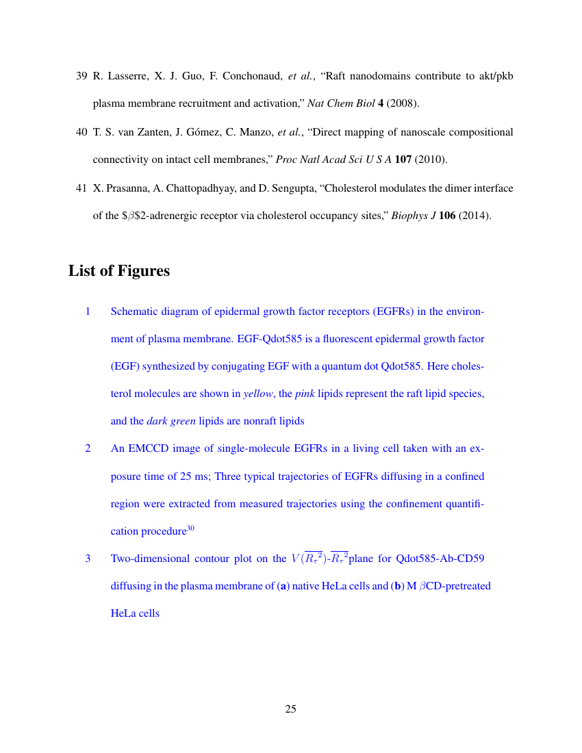 Example of Journal of Optical Microsystems format