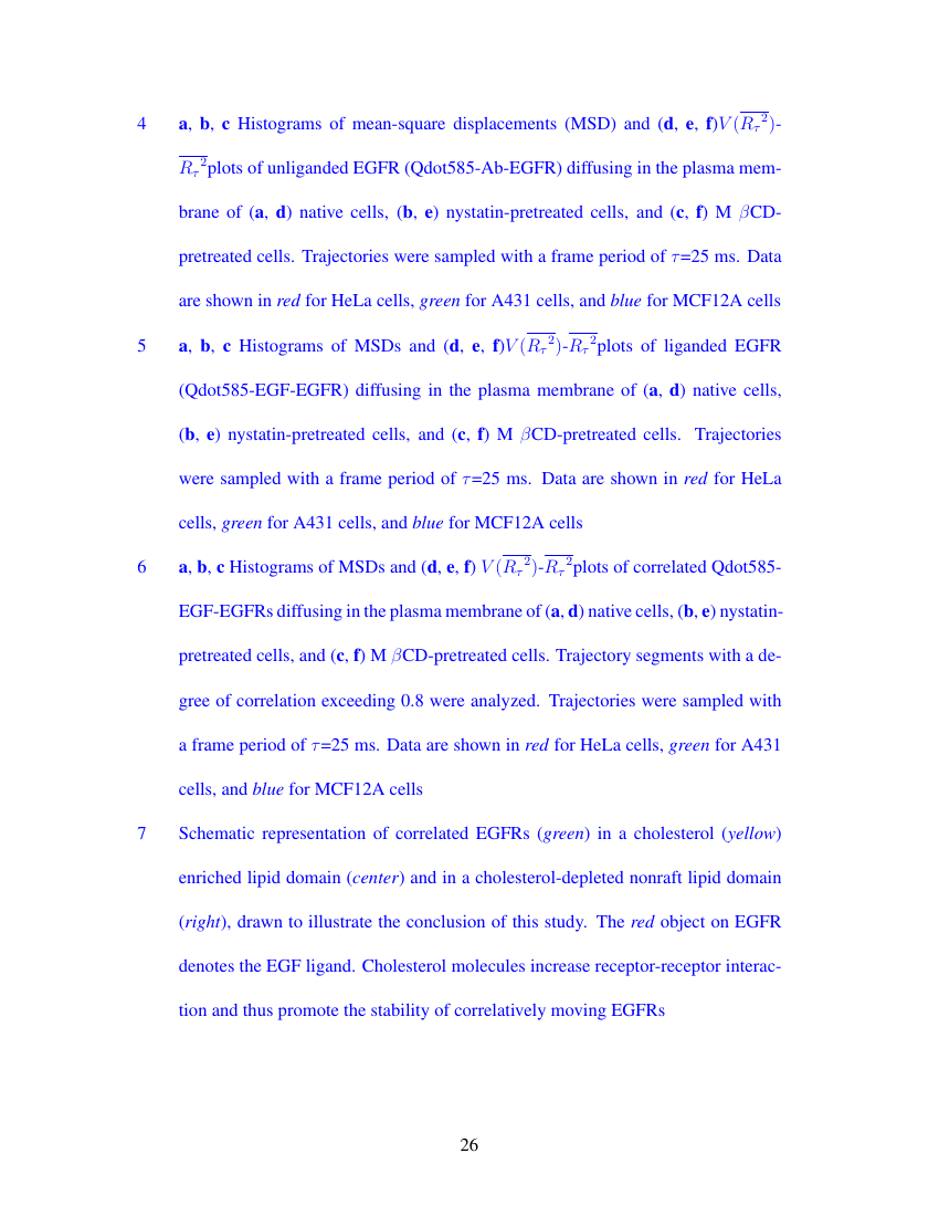 Example of Journal of Optical Microsystems format