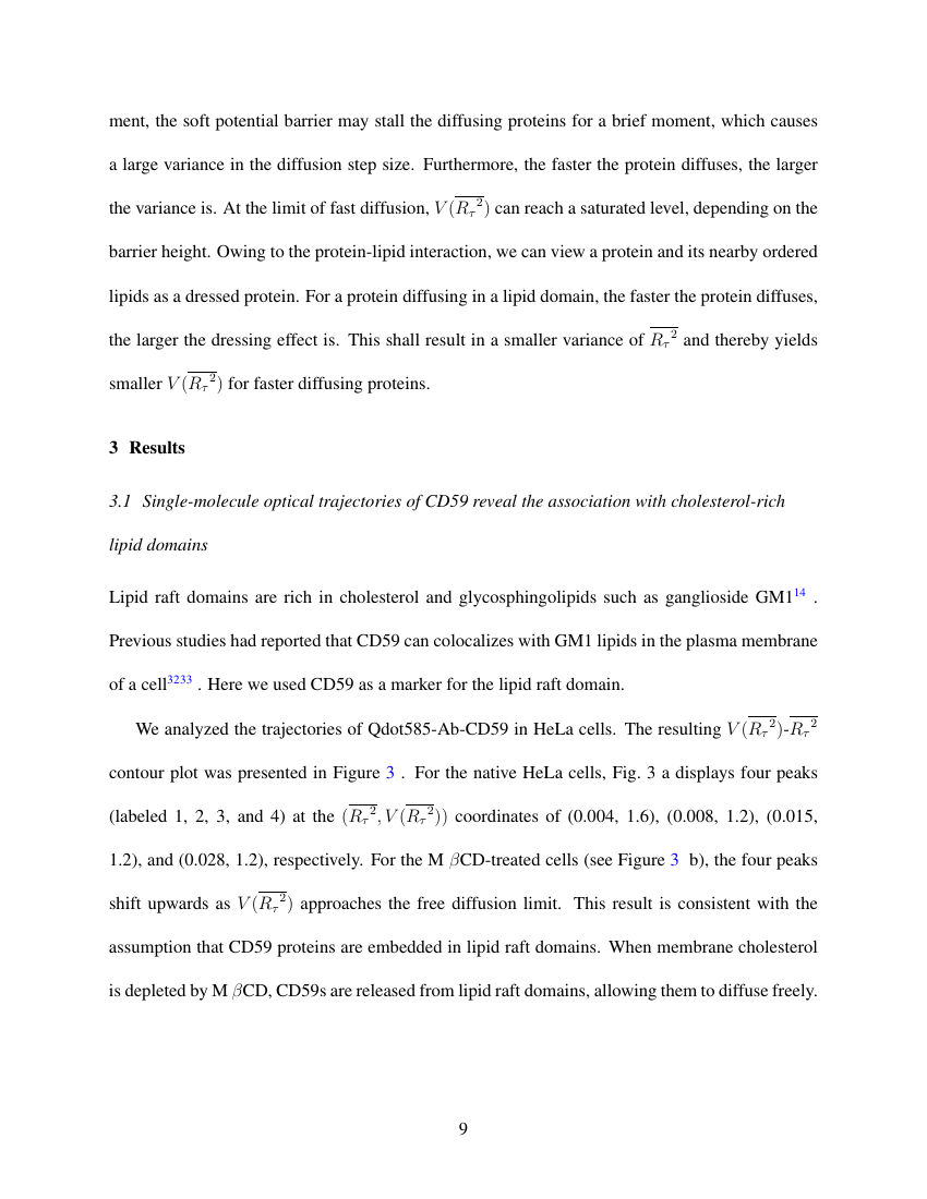 Example of Journal of Optical Microsystems format