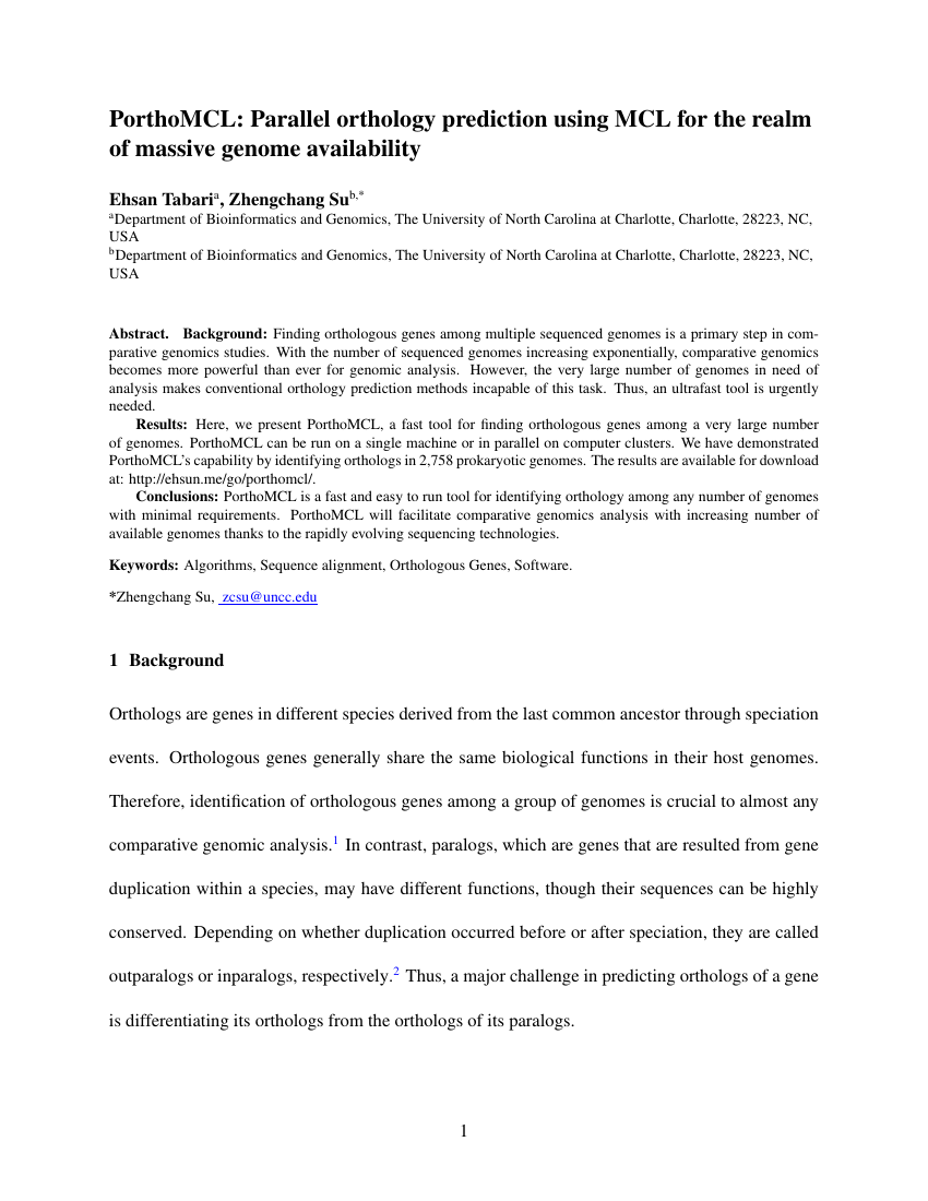 Example of Journal of Micro/Nanolithography, MEMS, and MOEMS format