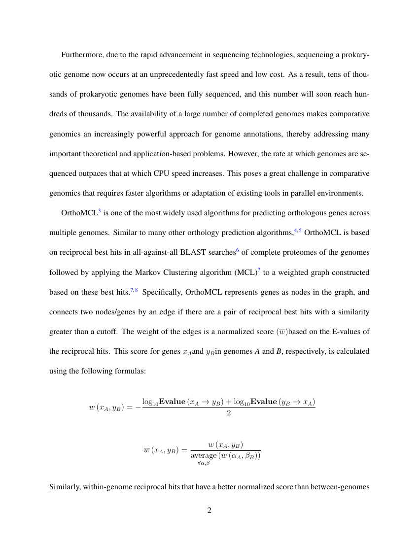 Example of Journal of Micro/Nanolithography, MEMS, and MOEMS format