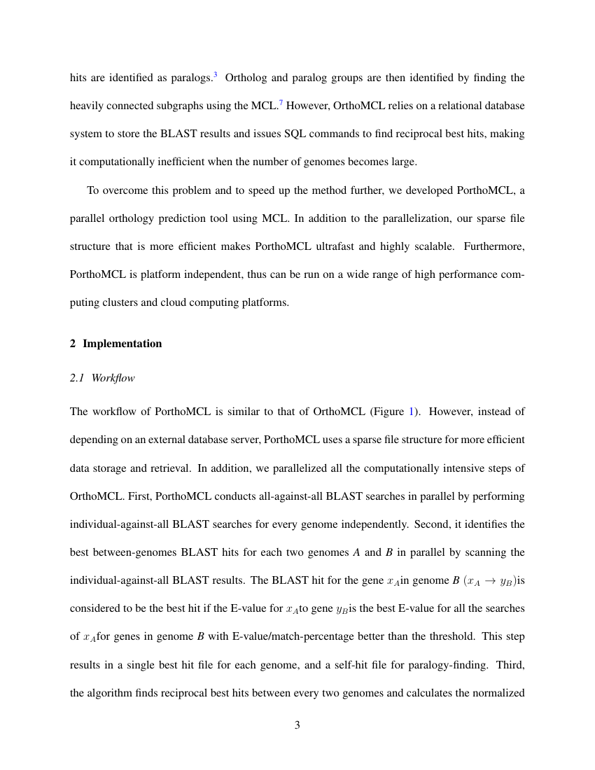Example of Journal of Micro/Nanolithography, MEMS, and MOEMS format
