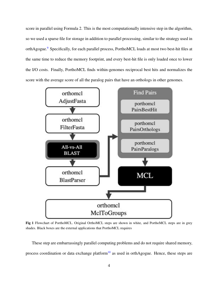 Example of Journal of Micro/Nanolithography, MEMS, and MOEMS format