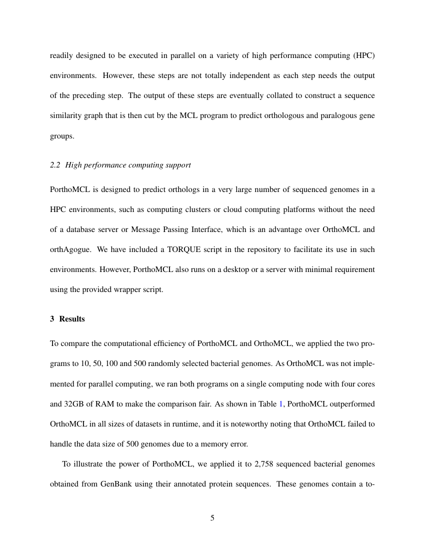 Example of Journal of Micro/Nanolithography, MEMS, and MOEMS format
