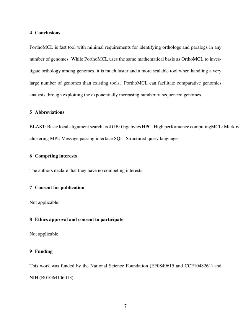 Example of Journal of Micro/Nanolithography, MEMS, and MOEMS format
