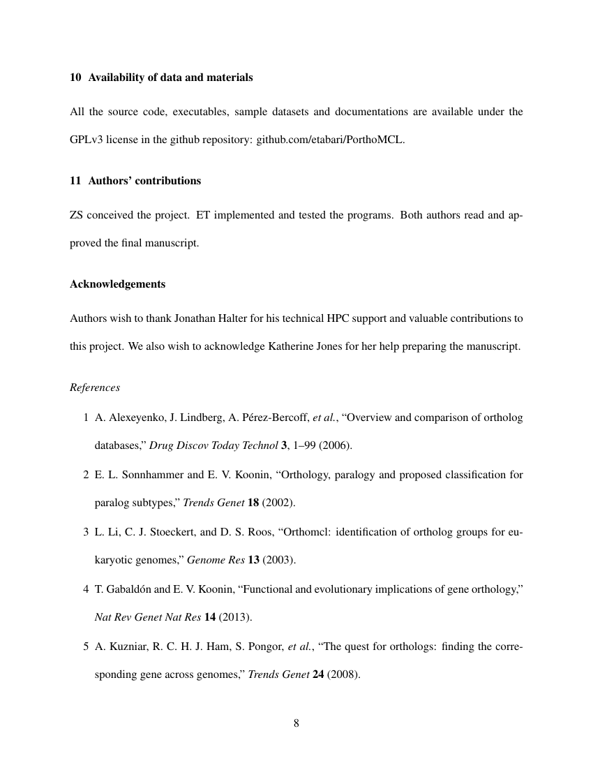 Example of Journal of Micro/Nanolithography, MEMS, and MOEMS format