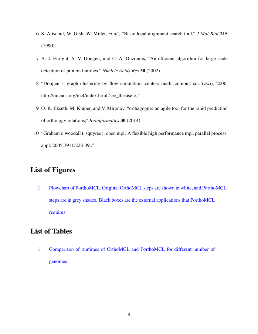 Example of Journal of Micro/Nanolithography, MEMS, and MOEMS format