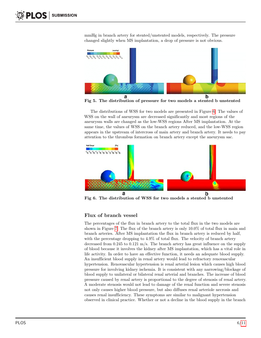 cover letter plos medicine plos one word template 28 images consort flow diagram cover letter plos medicine plos one word template 28 images consort flow diagram