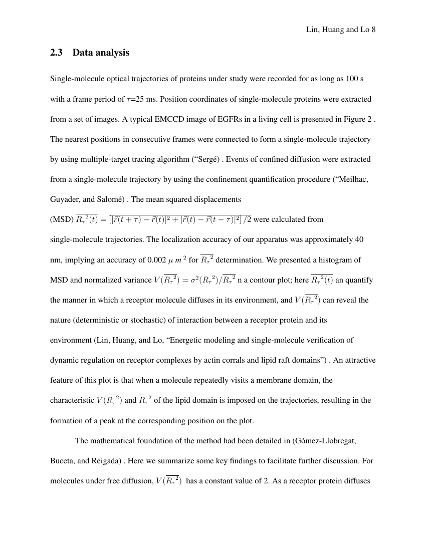 summer topics essay morning walk family relationships essay