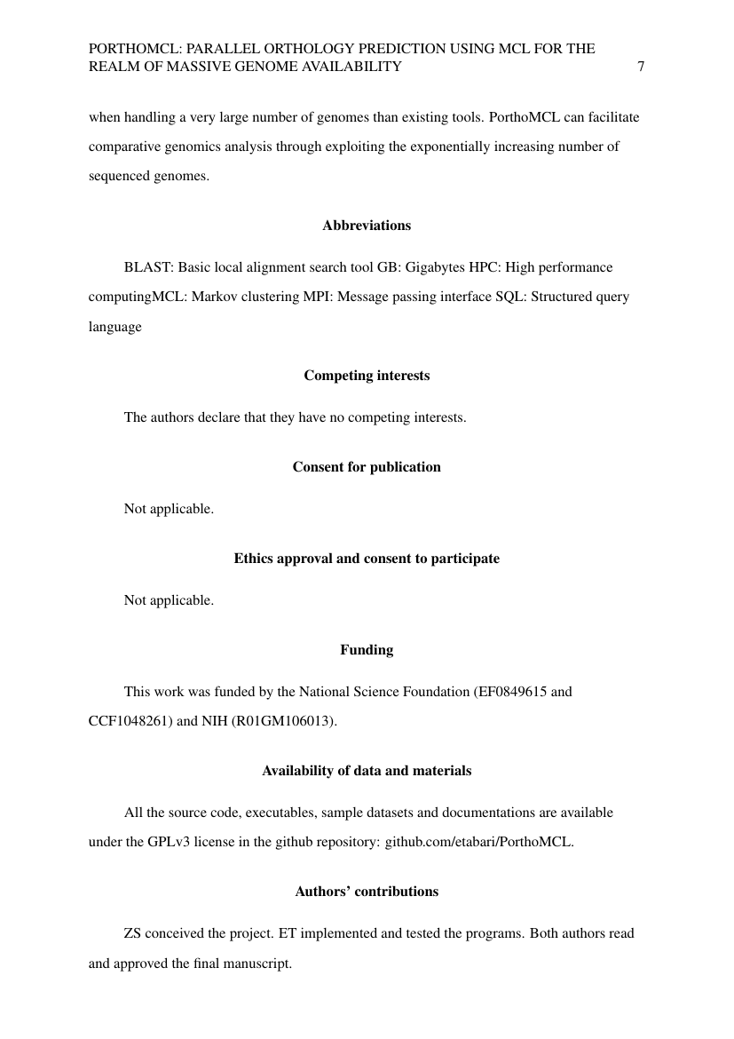 Example of assignment in computer science image