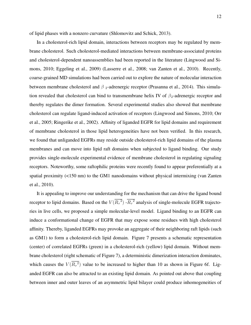 Example of Journal of Teaching and Learning with Technology format