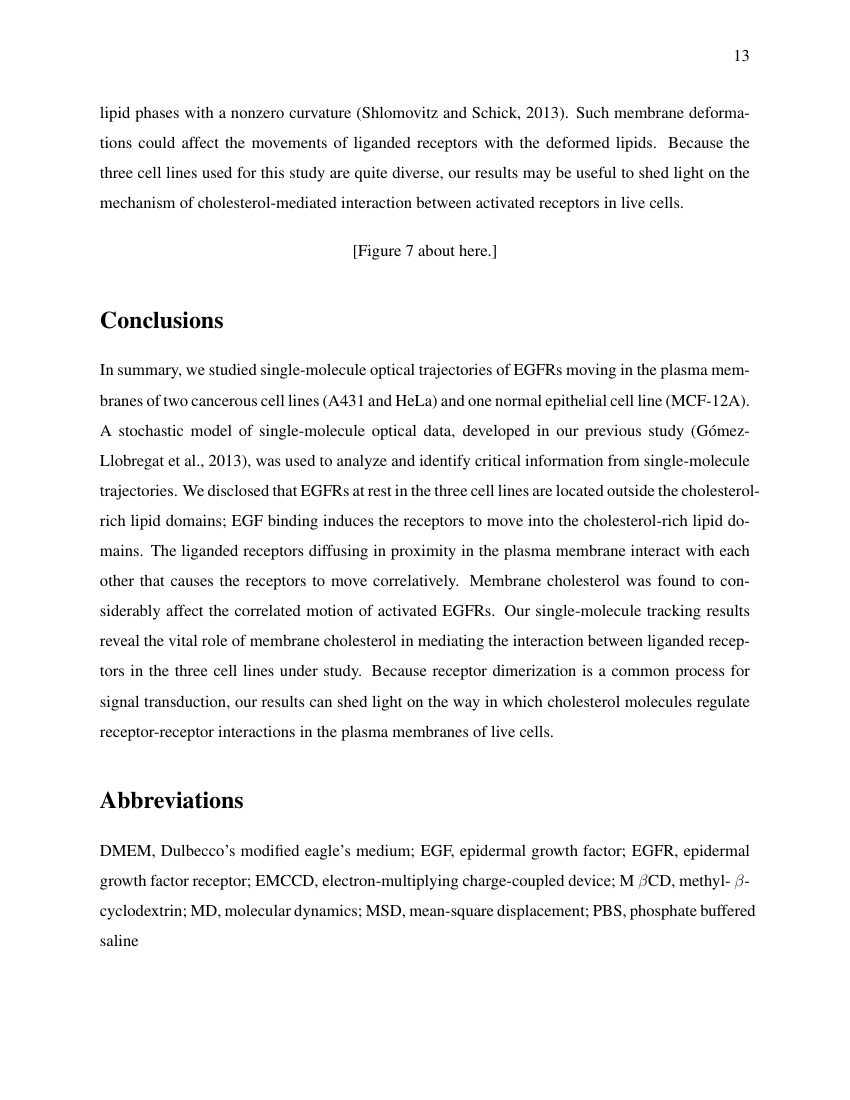 Example of Journal of Teaching and Learning with Technology format