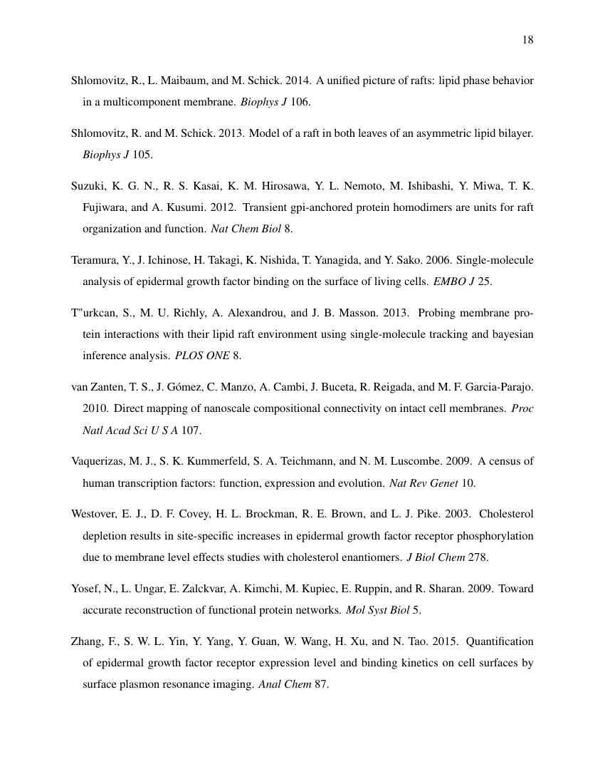 Example of Journal of Teaching and Learning with Technology format