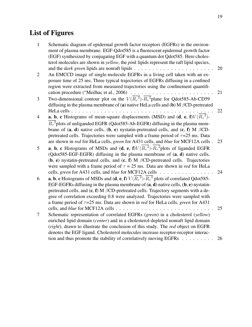 Example of Journal of Teaching and Learning with Technology format