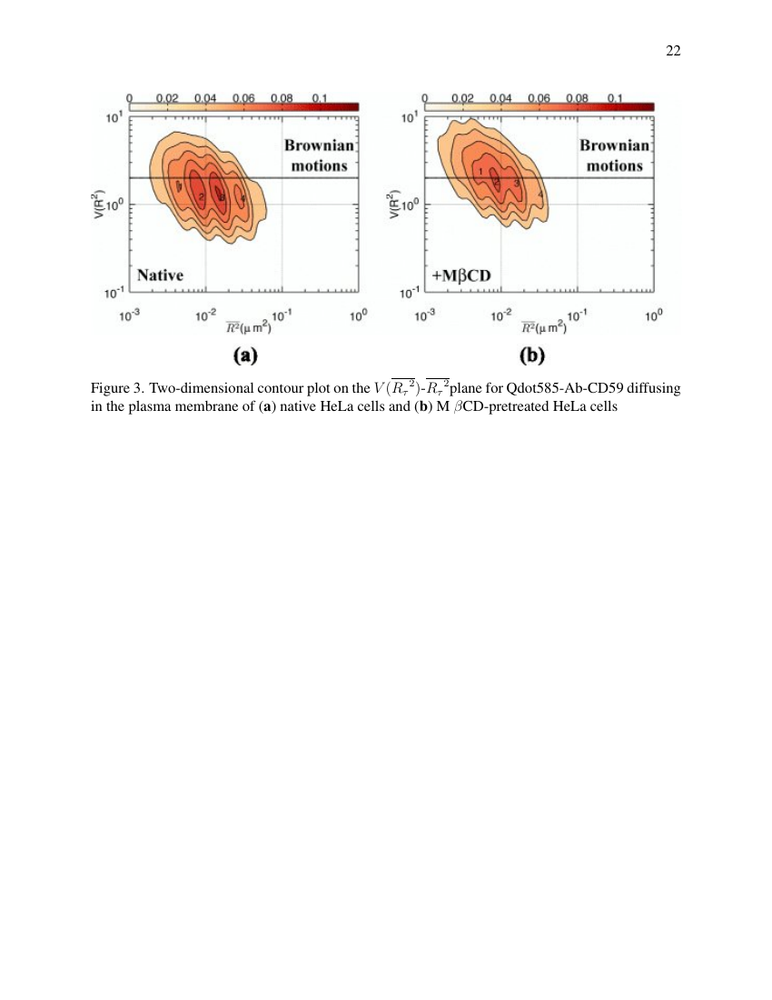 Example of Journal of Teaching and Learning with Technology format