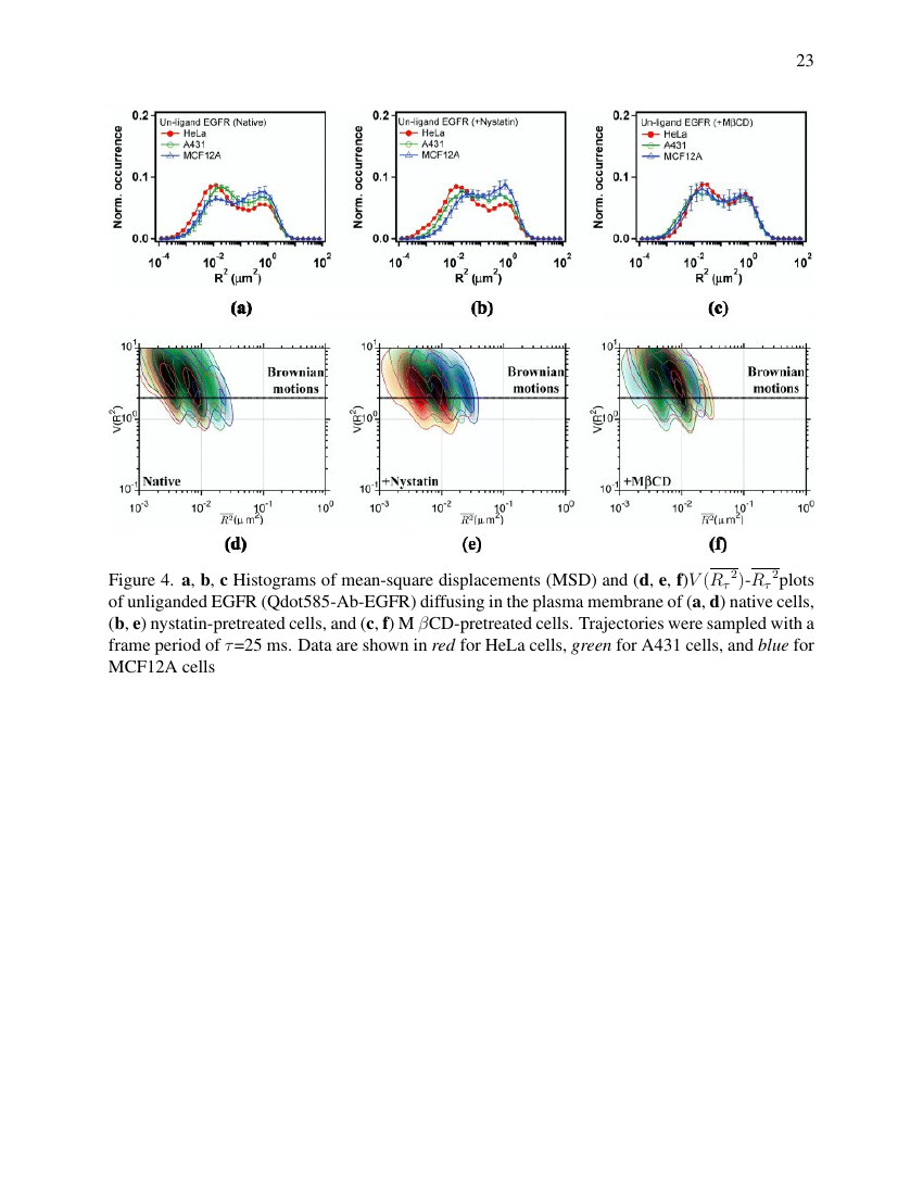 Example of Journal of Teaching and Learning with Technology format