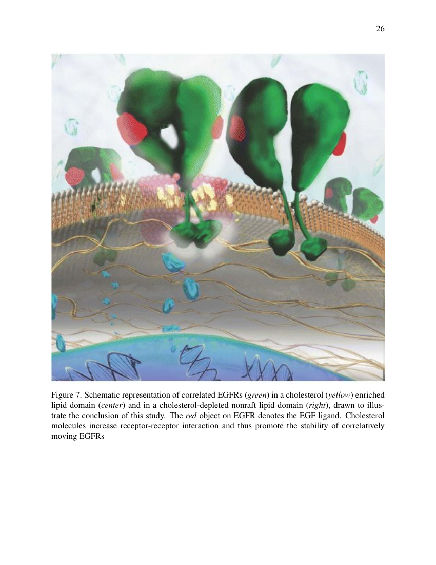 Example of Journal of Teaching and Learning with Technology format
