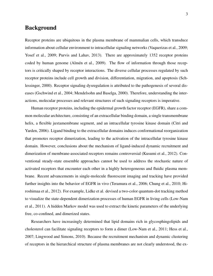 Example of Journal of Teaching and Learning with Technology format