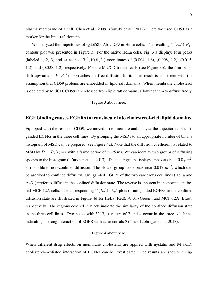 Example of Journal of Teaching and Learning with Technology format