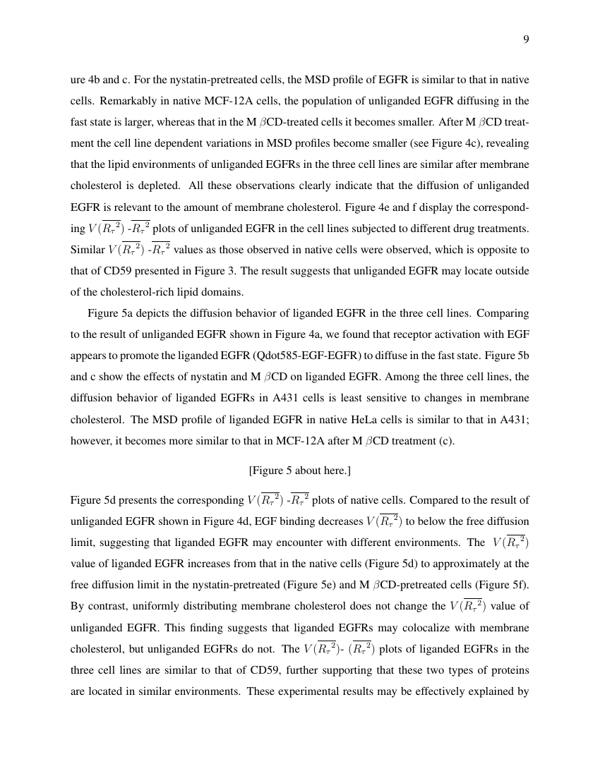 Example of Journal of Teaching and Learning with Technology format