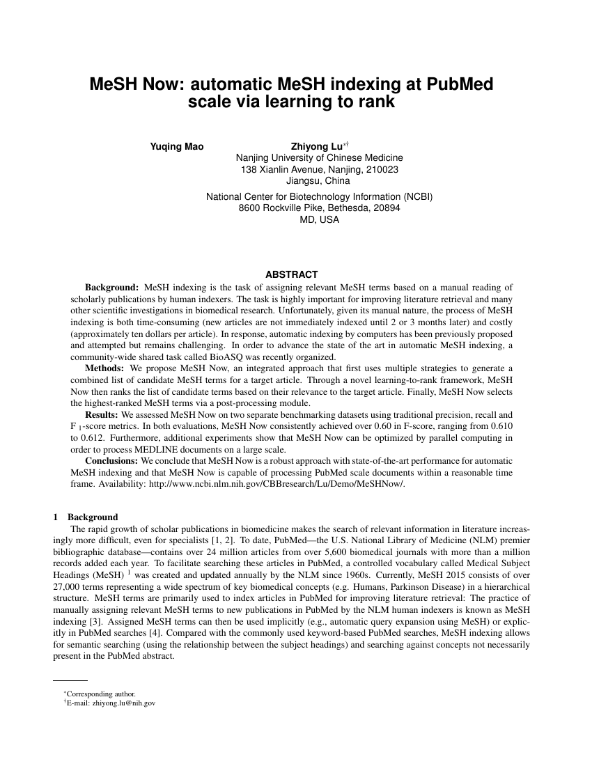 Example of Journal of Nanotechnology in Engineering and Medicine format