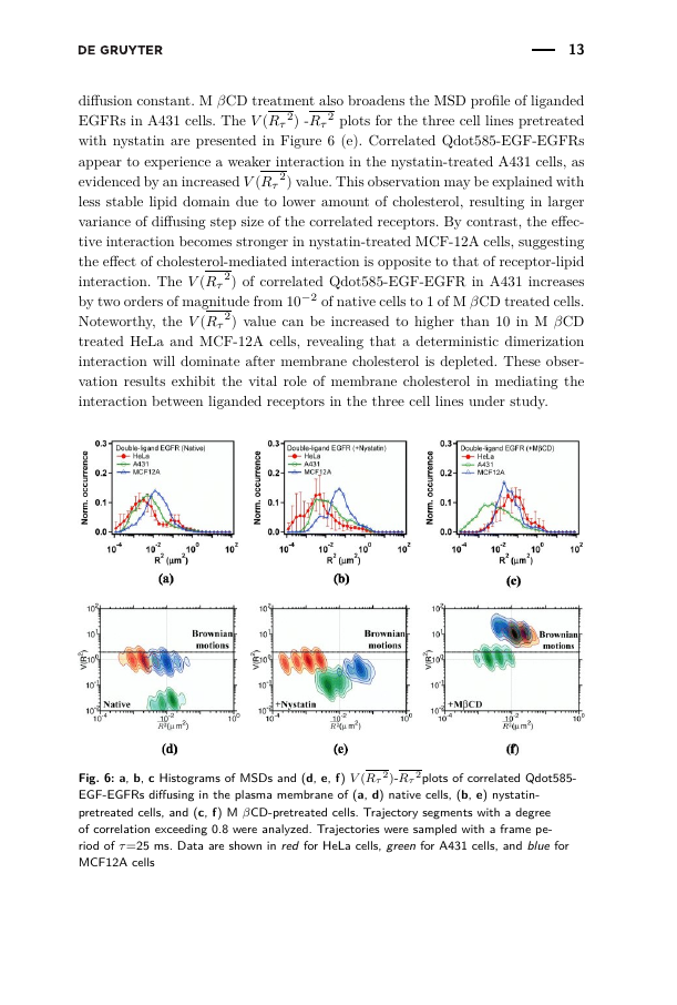 Example of Journal of Polymer Engineering format