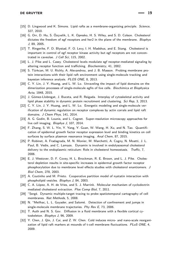 Example of Journal of Polymer Engineering format