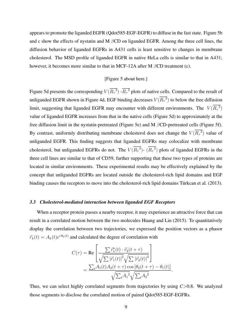 berghahn journals journal of legal anthropology template