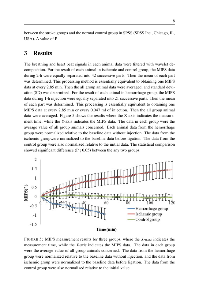 Journal of Surfaces and Interfaces of Materials Template American