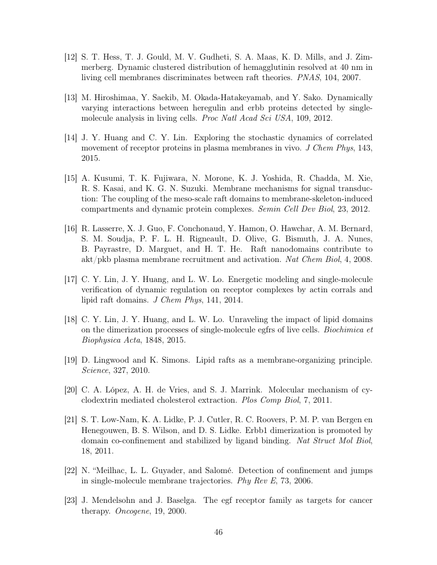 Umass library database image