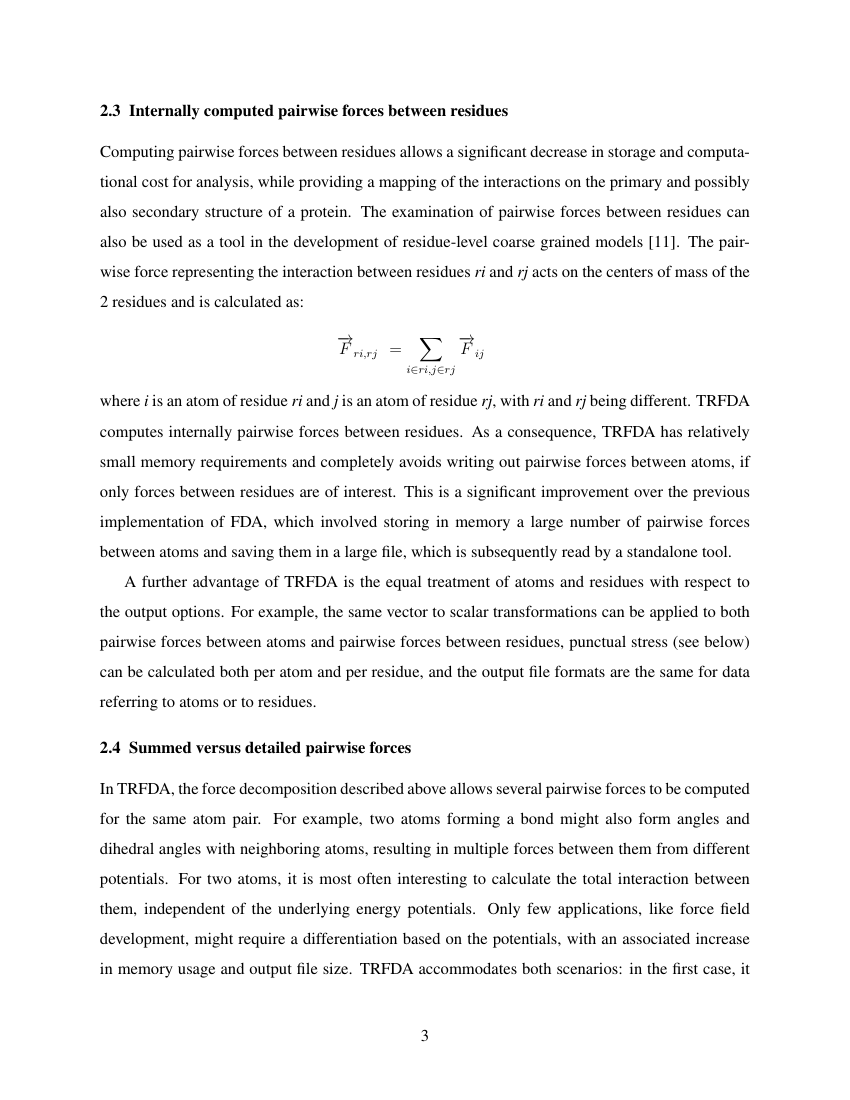 Example of International Journal of Power and Energy Systems format