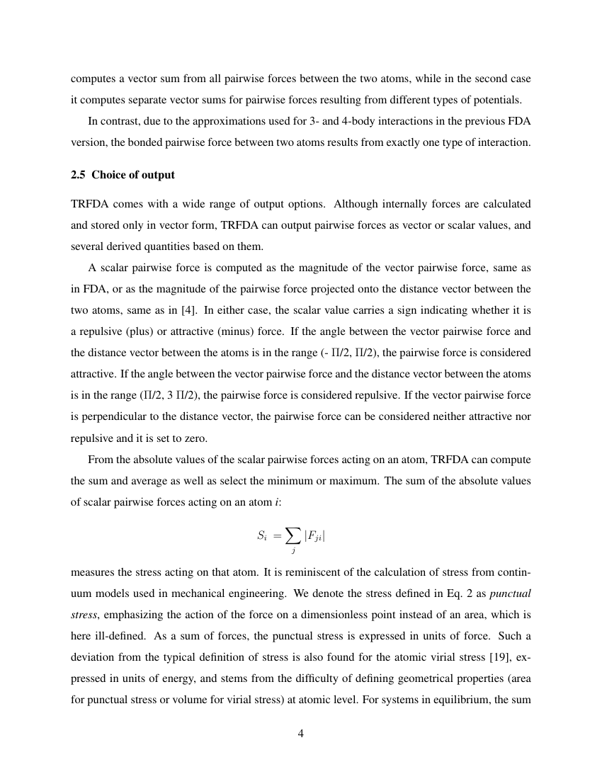 Example of International Journal of Power and Energy Systems format