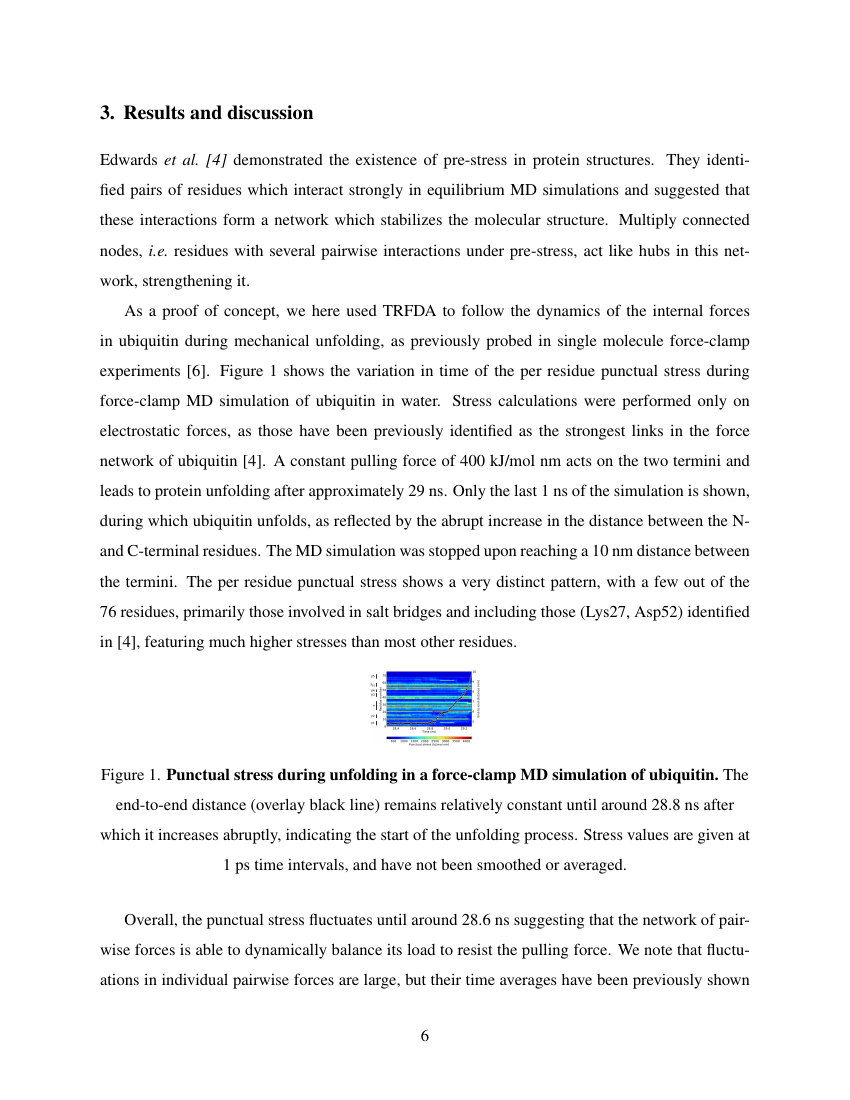 Example of International Journal of Power and Energy Systems format