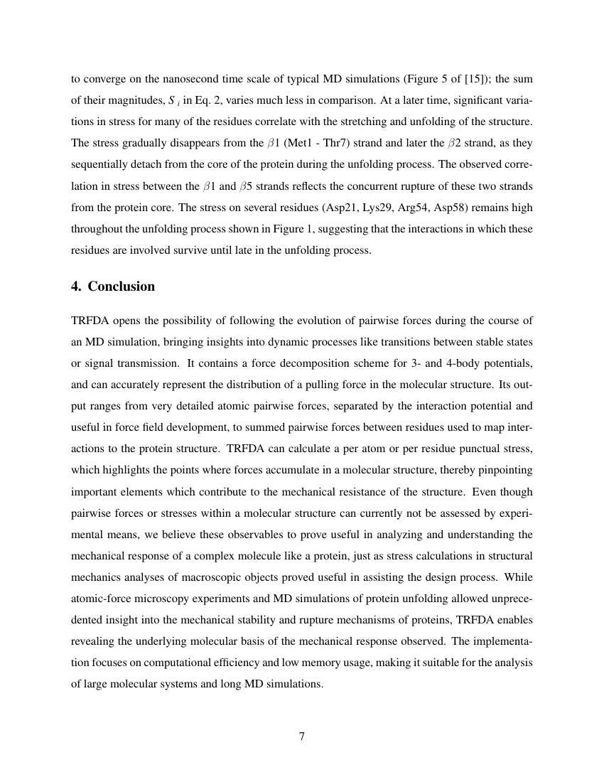 Example of International Journal of Power and Energy Systems format