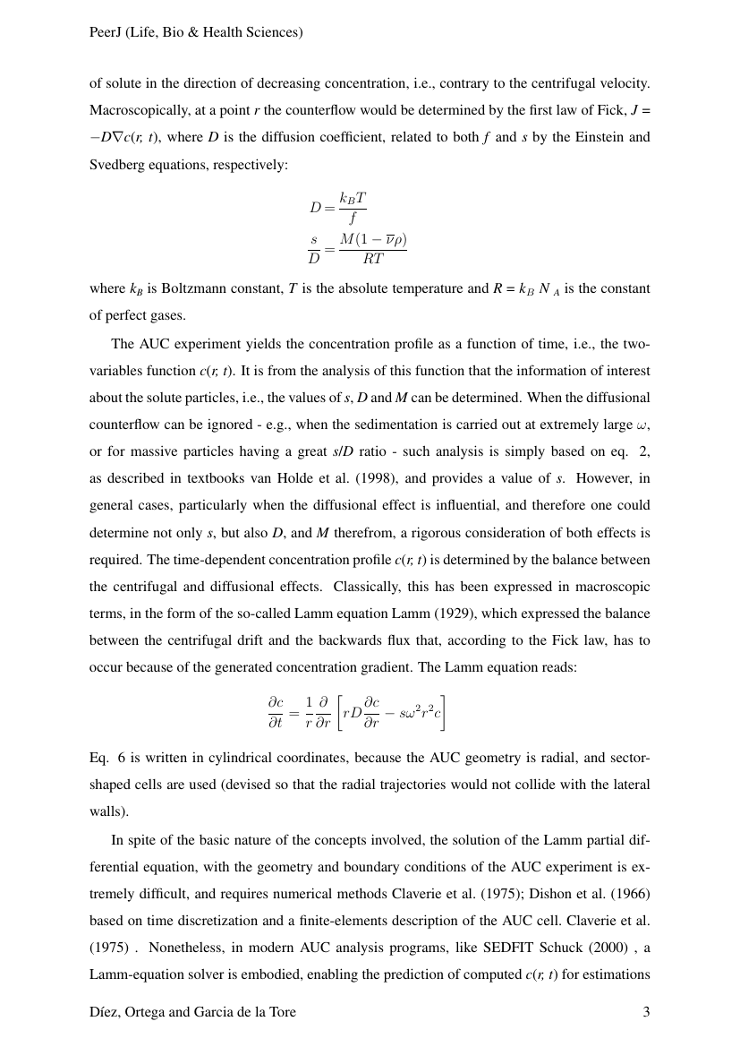 International Journal of Biomolecules and Biomedicine (IJBB) Template