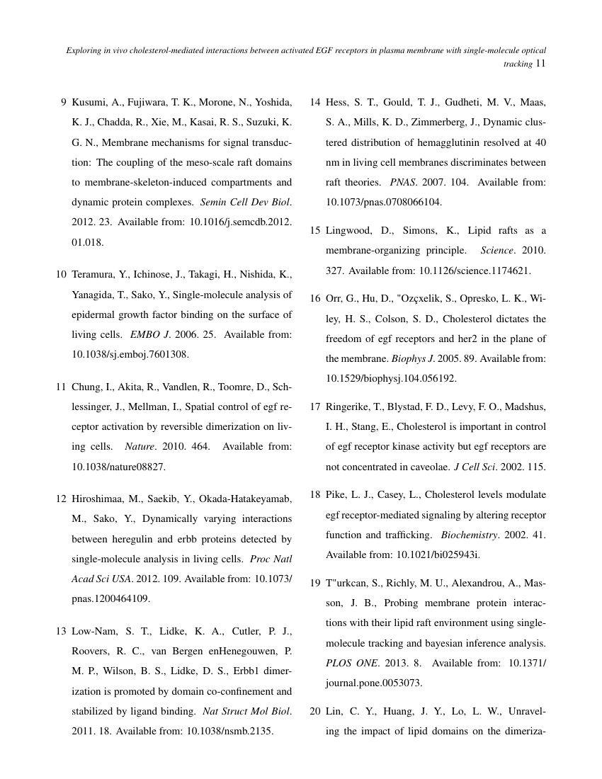 Scientific temper pdf picture