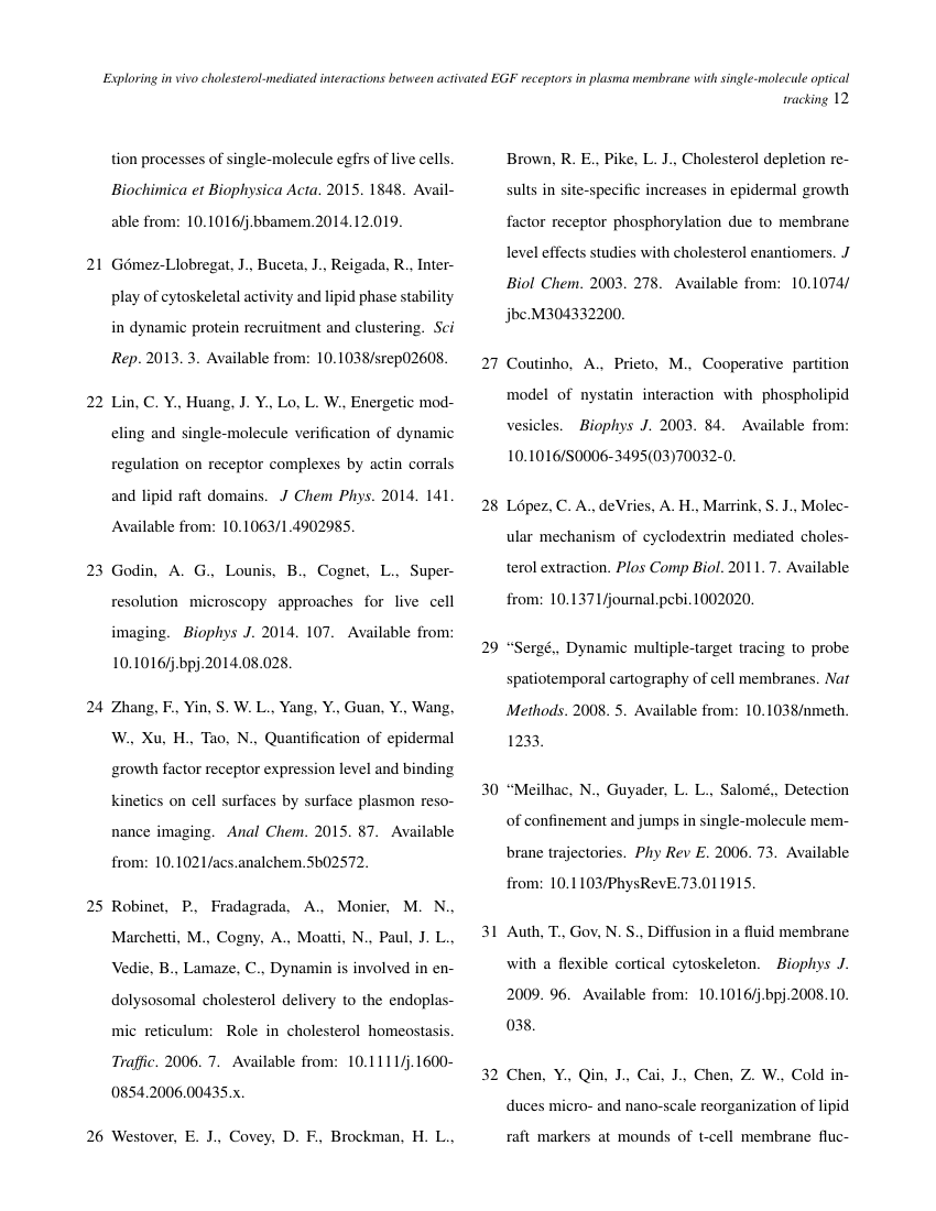 National scientific temper day picture