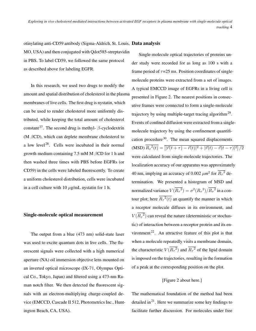 Scientific temper as fundamental duty of indian citizens image