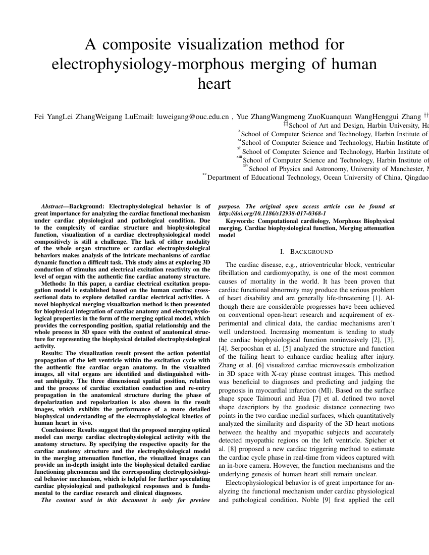 How long does it take to freeze to death image