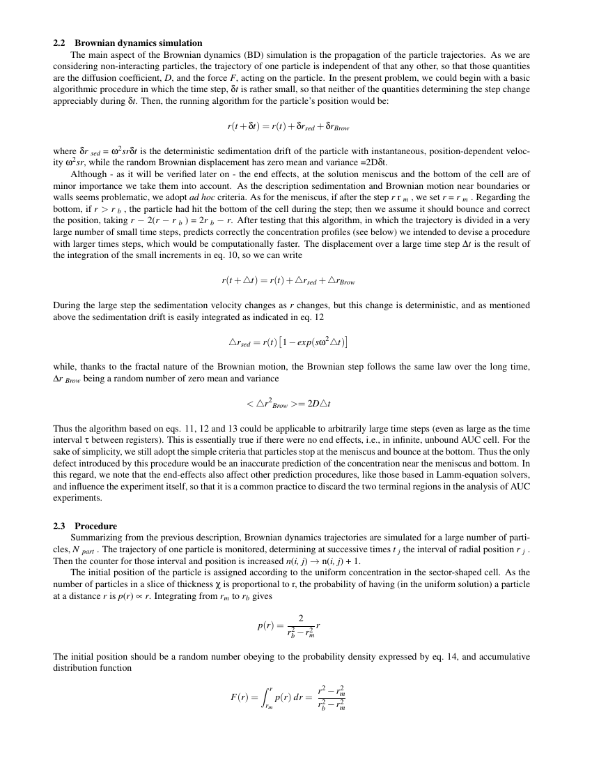 Journal of Tribology Template - American Society of Mechanical Engineers