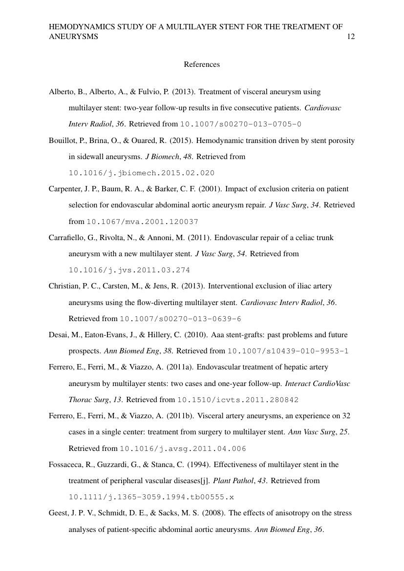 Essay assignment example picture