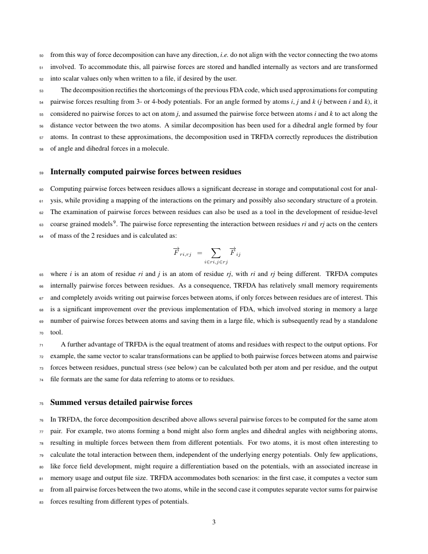 Environmental microbiology research papers picture