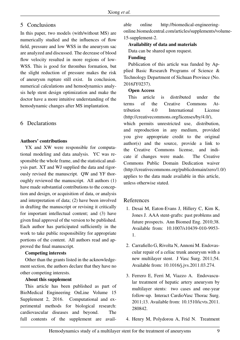 failures and success essay descriptive