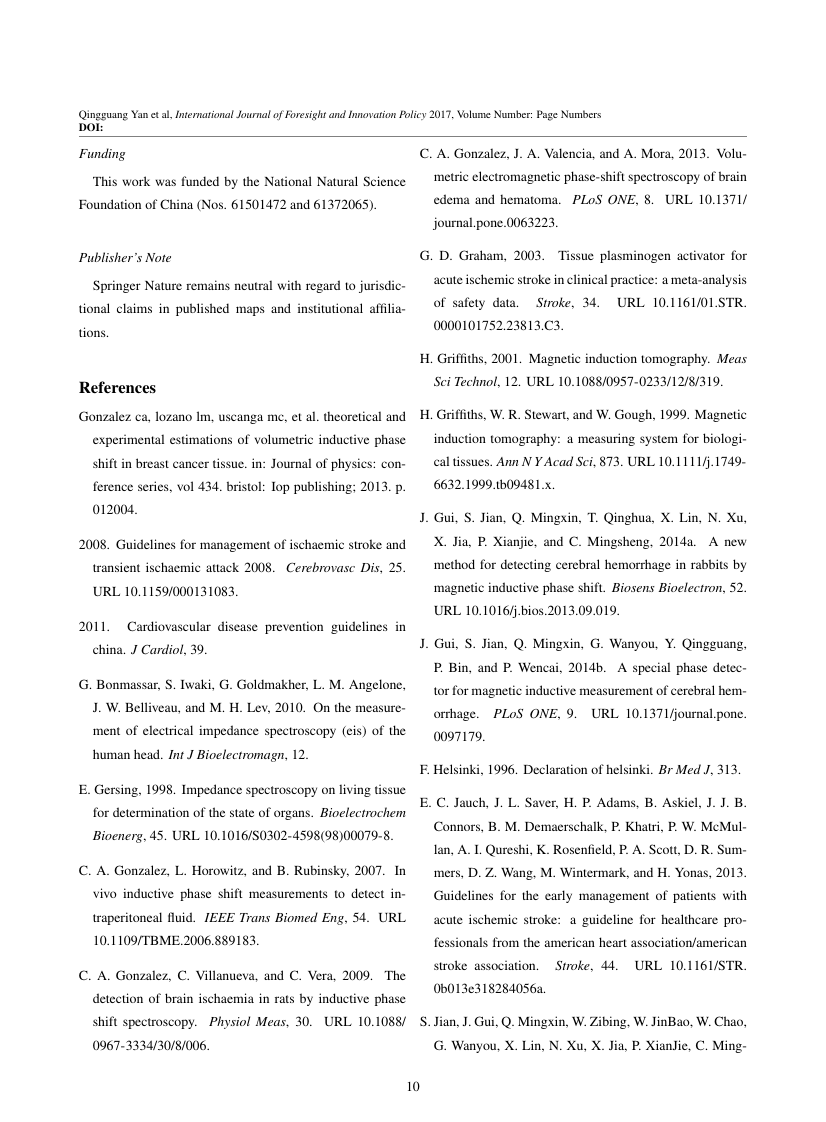 How To Write A Good Thesis Statement For An Essay Essay On Importance Of English Language also Reflective Essay On High School Good Essays On Poverty Essays In English