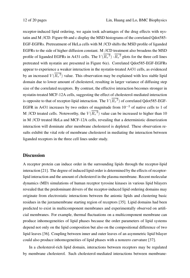 Example of Avicenna format
