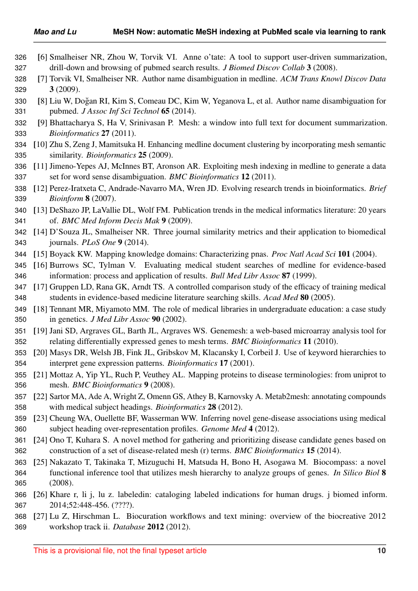 Frontiers in Oncology Template Frontiers Media